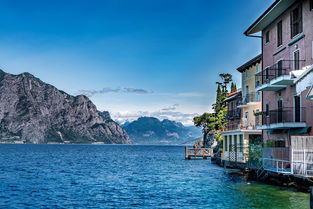 探索美食天堂，那些旅游与美食交织的胜地