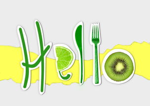 台湾旅游报价全攻略：省钱技巧与避坑指南，轻松规划高性价比行程