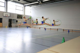 上海疫情新动态，为何病例激增？官方回应来了！