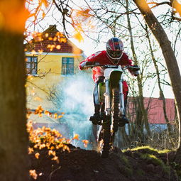 三国群侠传修改器，游戏世界的魔法师