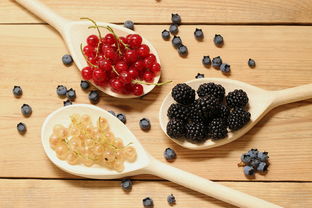 舌尖上的诱惑，如何用100字作文推荐一道美食