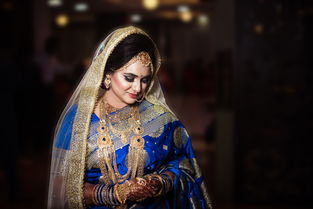 刀剑封魔录之上古传说，揭开古代剑术与神秘传说的面纱