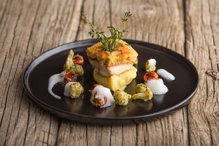 南非旅游价格全解析：省钱攻略与预算规划，轻松玩转南非不超支