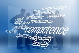 舒城疫情最新动态，深入了解与应对策略