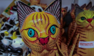 香肠派对游戏，一场虚拟世界的狂欢盛宴