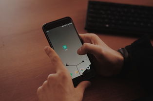 诺基亚6600，智能手机的先驱，现代通讯的桥梁