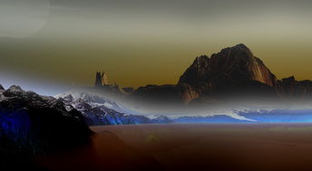 紫霞游戏平台，虚拟世界的璀璨明珠