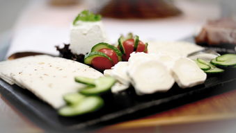 深入探索黄大仙心水论坛，揭秘背后的文化与价值