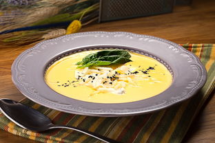 如何撰写一篇引人入胜的美食推荐作文