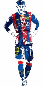 英雄联盟中的狂战士传说，蛮王泰达米尔的荣耀与挑战