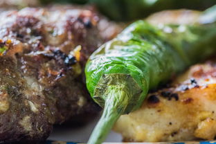 流氓修仙传，一个不羁灵魂的奇幻之旅