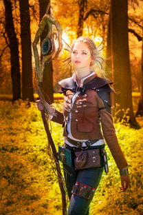 梦幻西游动漫，穿梭于现实与幻想的冒险之旅