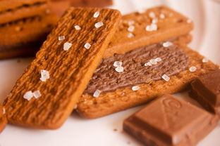 宝鸡美食排名，品味舌尖上的陕西风情