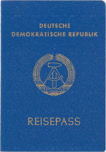 疫情新动态，31省份昨日新增本土1318例，累计25037例，防控形势严峻
