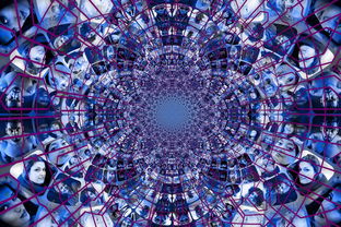 我的世界圈地指令，打造你的私人领地