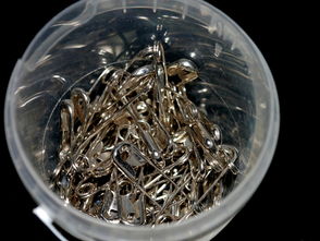 深圳疫情新动态，新增1例无症状感染者，市民需保持警惕