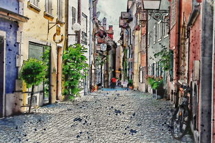 武汉美食之旅，江汉路的味蕾盛宴