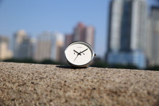 轻松掌握新浪新闻下载技巧，简单几步，资讯尽在掌握