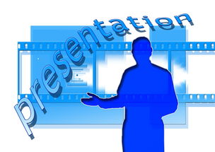 龙之谷手游职业全解析，深入探索六大职业的魅力与技巧