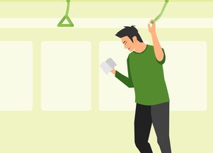 教育改革2025，新政策下的未来教育展望