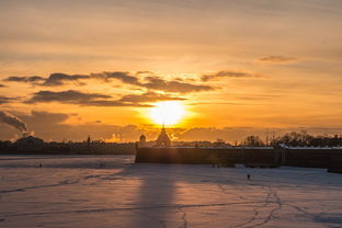 漫步西湖，探秘杭州，一次心灵的旅行
