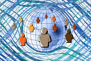 全球美食地图，探索排名前十的著名美食城市