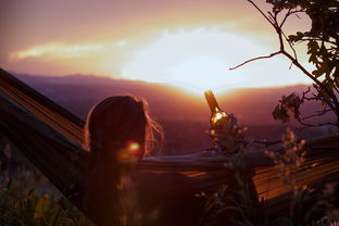 魔兽世界，一个史诗般的奇幻世界，你准备好冒险了吗？