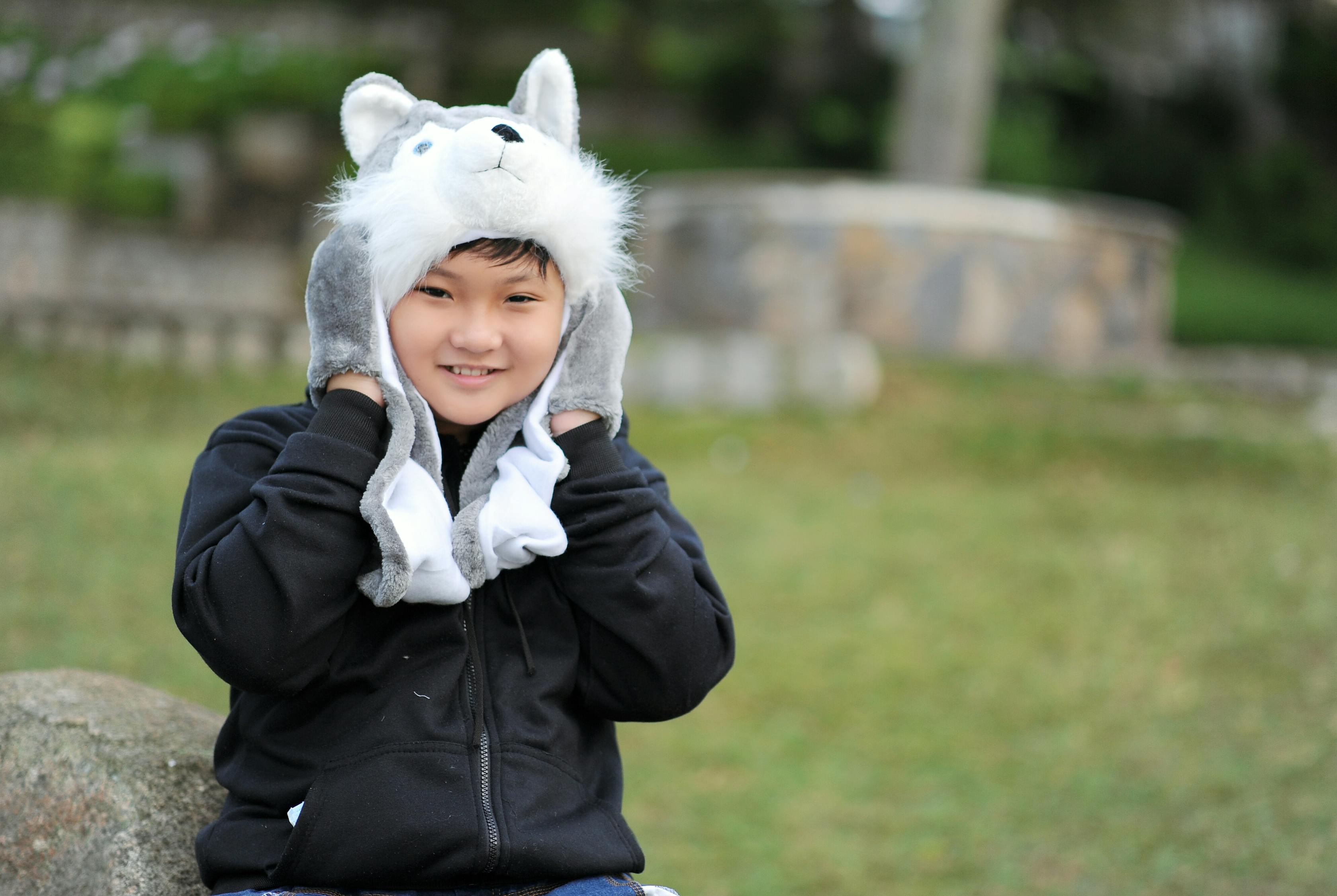 彭昱畅，从青涩少年到多面演员的蜕变之旅