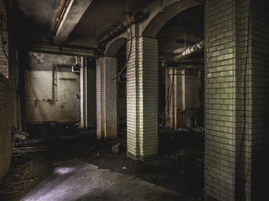 暗黑破坏神3，深入理解与游戏技巧全攻略