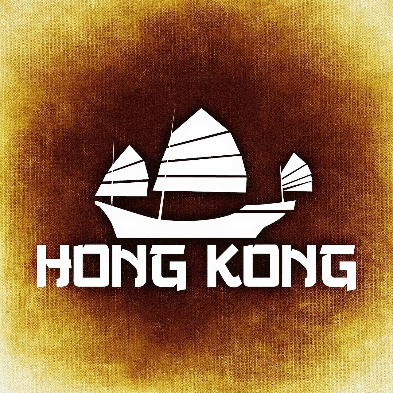 生活类科普，揭秘日常中的科学奥秘