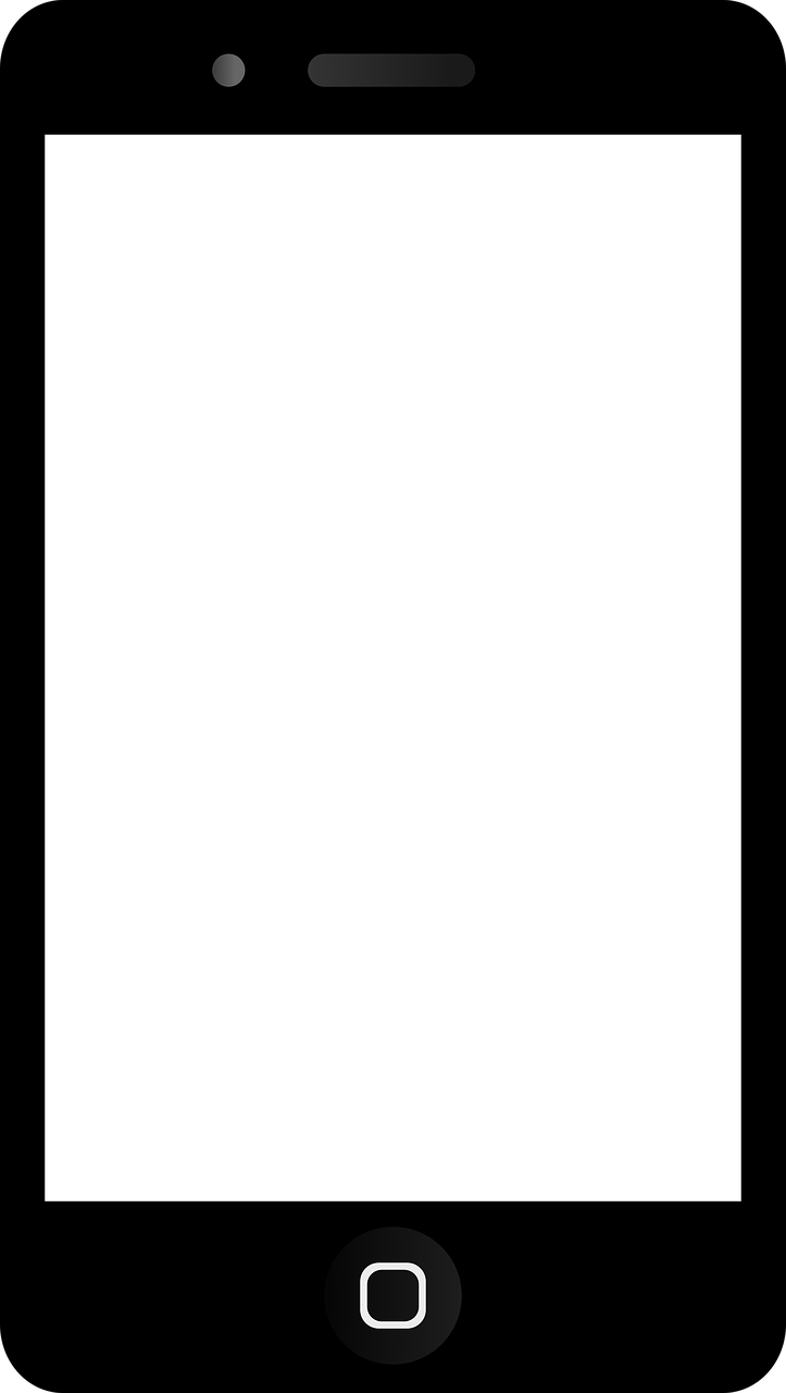 如何轻松下载百科App，苹果用户的指南