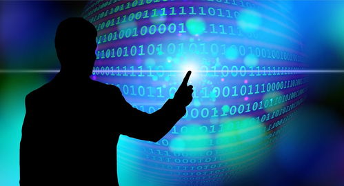 2021年教育新闻，变革与创新的一年