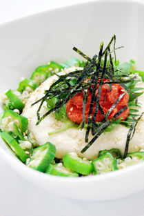 美食探索之旅，五款免费美食APP推荐，让你的味蕾不再孤单