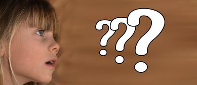 今日头一条，新闻直播背后的真相与未来