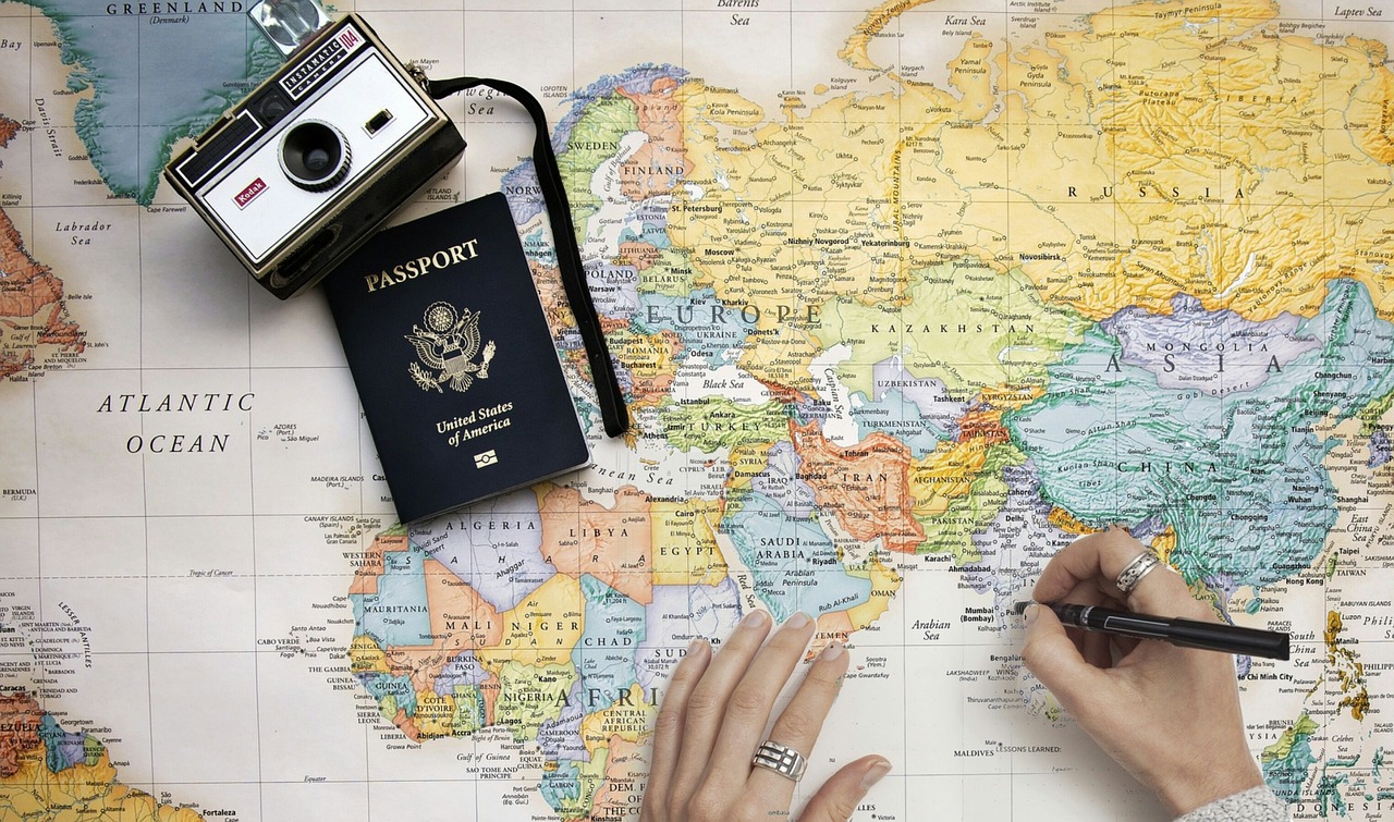 探索宝贵经验，图片大全的实用指南与深入解析