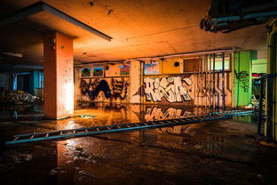 探索全球美食，一场味觉与文化的盛宴