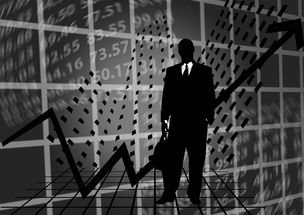 经济脉搏，解读新闻头条背后的经济奥秘