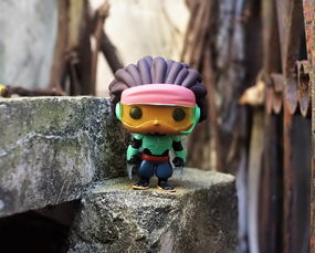 探索愤怒的小鸟动画片，从游戏到银幕的飞跃