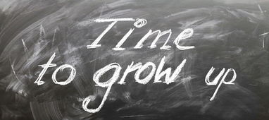 如何撰写引人入胜的经济新闻头条