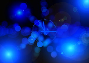 把握财经脉搏，今日重要财经数据公布时间全解析