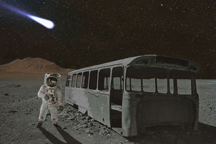 肉体契约书，探索人类与科技的边界