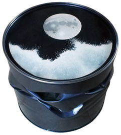 今日速递，揭秘世界动态的精华