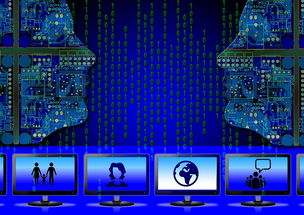 王者荣耀新手指南，从零开始的上分之旅