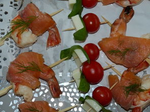 如何用百字内俘获味蕾，美食推荐的艺术