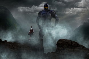 大足石刻门票价格、优惠政策及购票攻略全解析，轻松规划千年石刻之旅