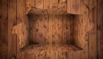 找回我的今日头条，桌面安装指南与故障排除