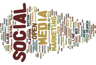 华为新闻资讯，引领科技潮流的新闻头条