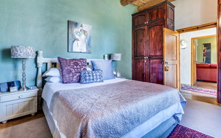 冒险岛恶魔猎手，暗影中的守护者