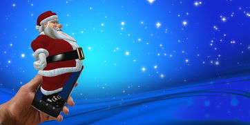 华为今日动态，科技巨轮的新航向