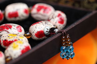 舌尖上的简短诱惑，100字美食推荐文案的艺术